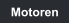 Motoren