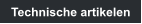 Technische artikelen