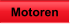 Motoren
