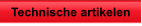 Technische artikelen
